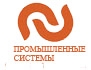 Изготовление электрощитовой продукции